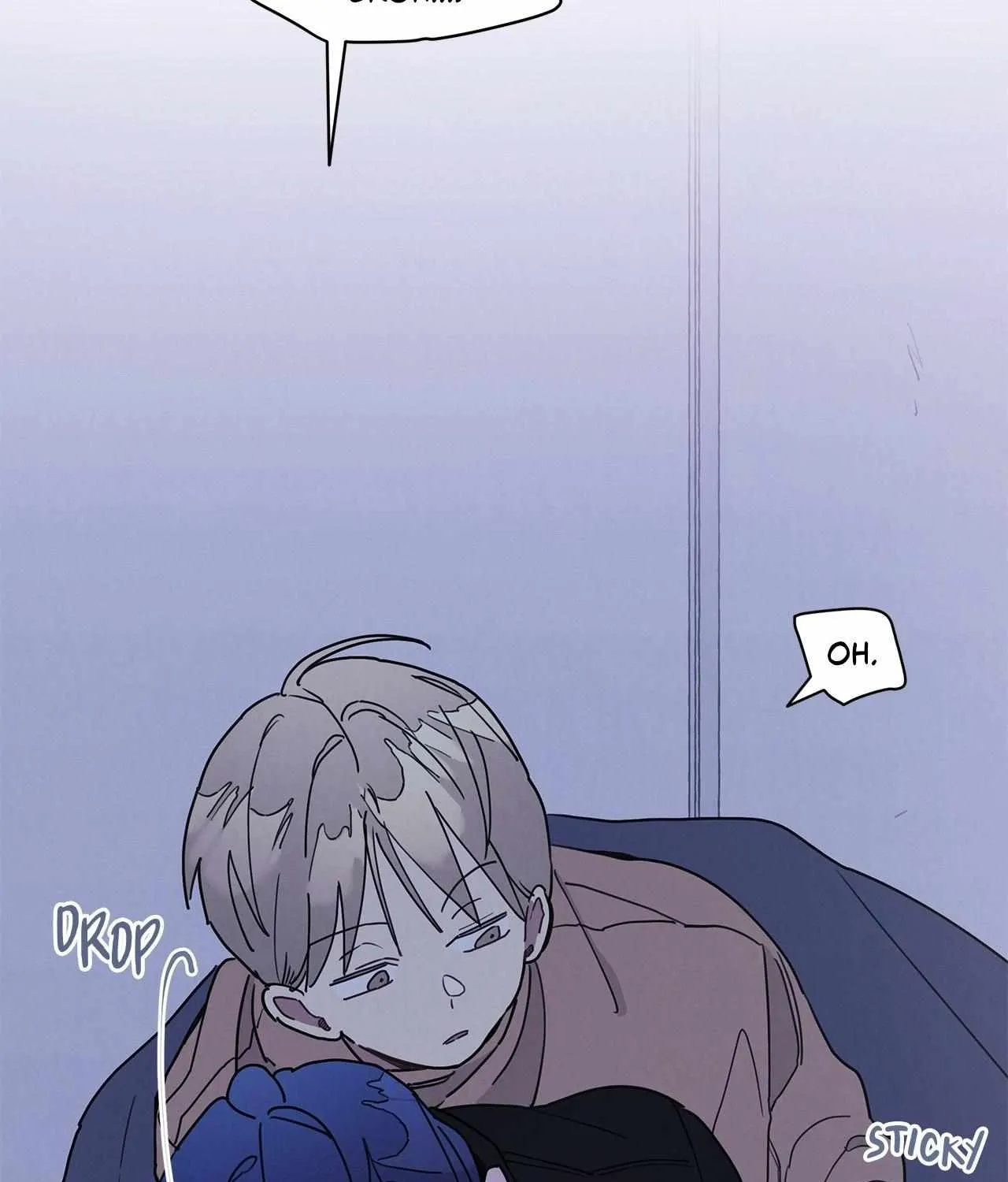 One room TA Chapter 20 page 26 - 