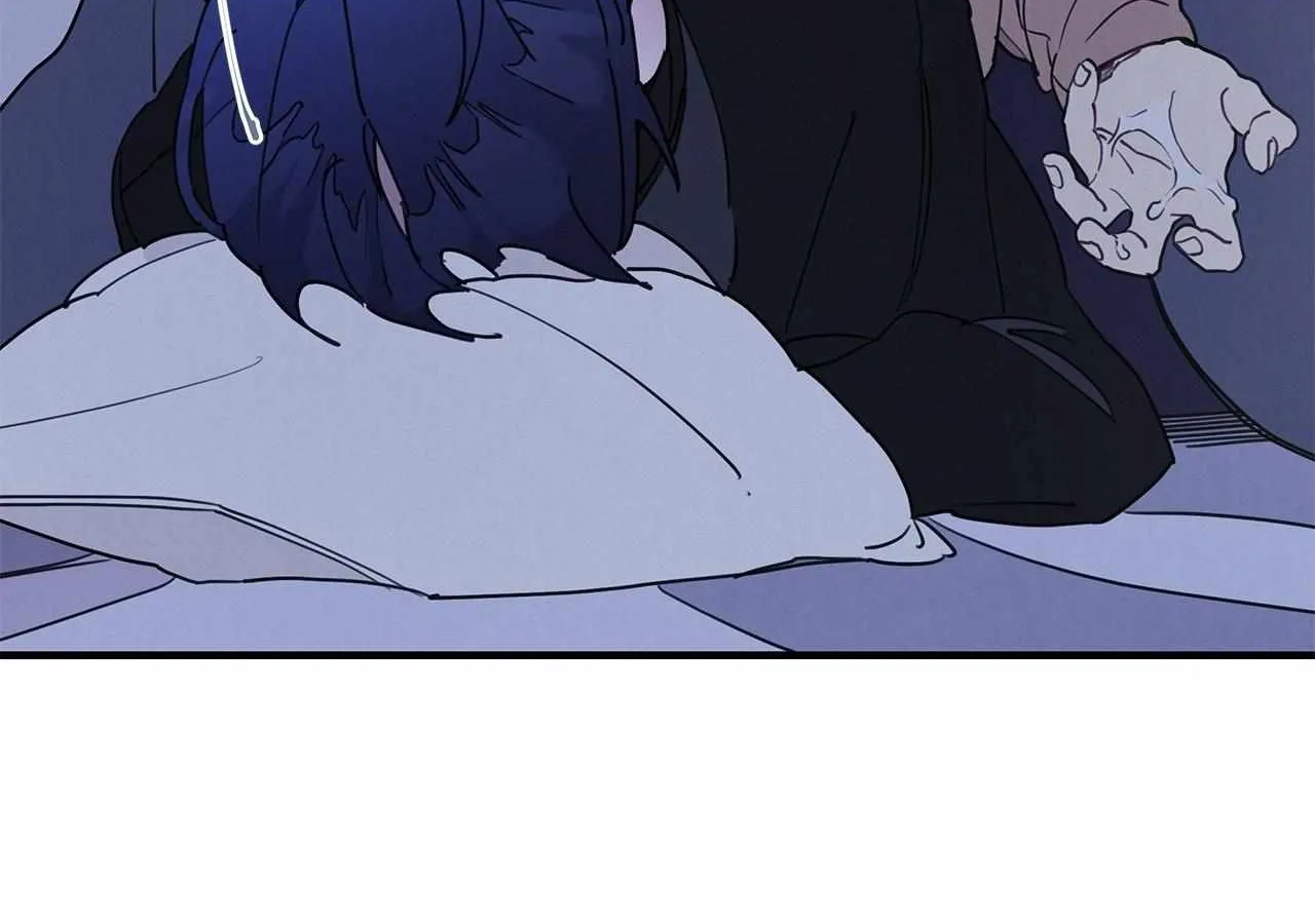 One room TA Chapter 20 page 27 - 
