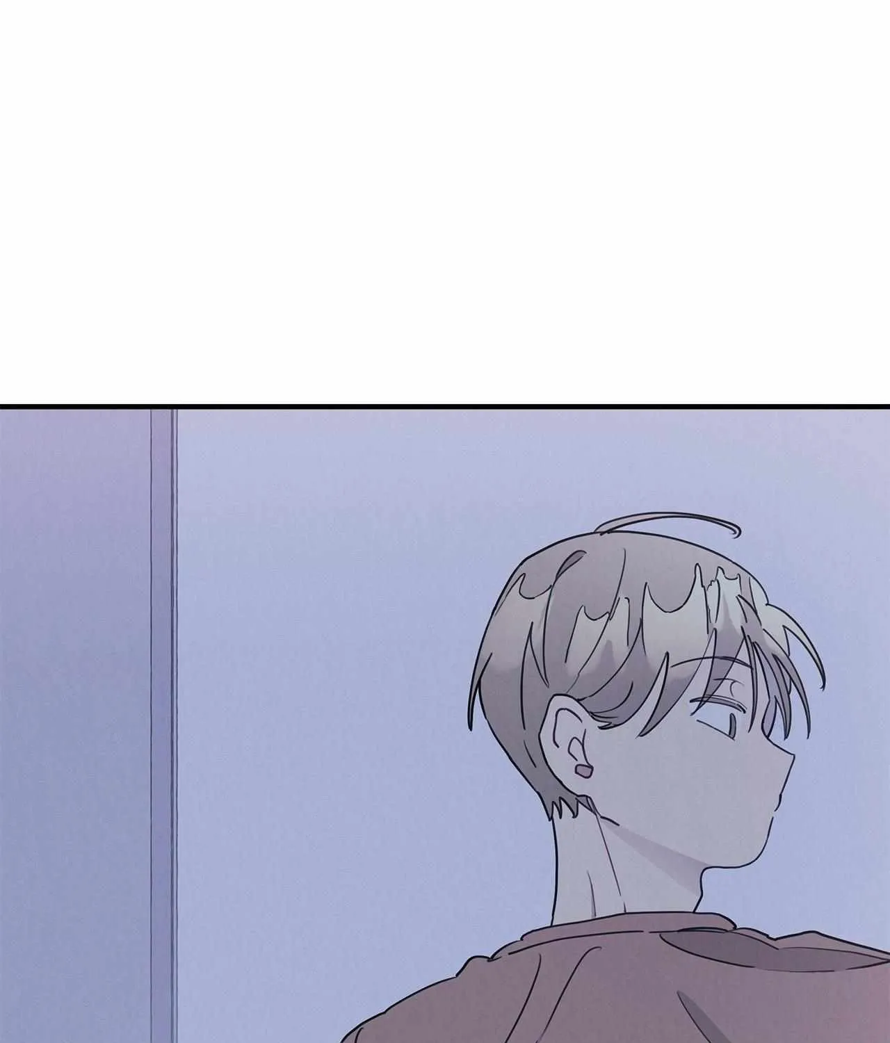 One room TA Chapter 20 page 28 - 