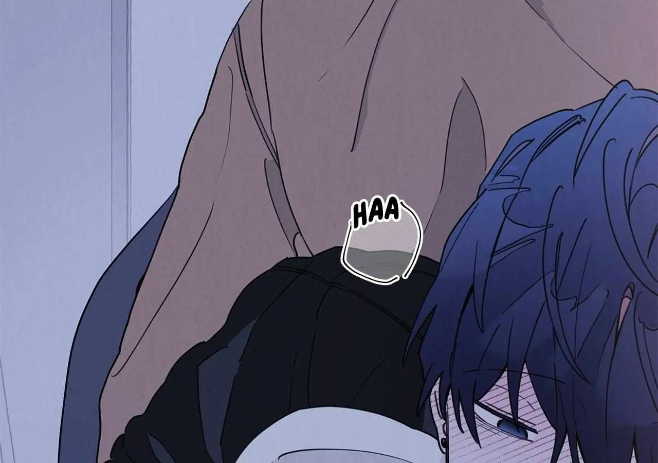 One room TA Chapter 20 page 29 - 