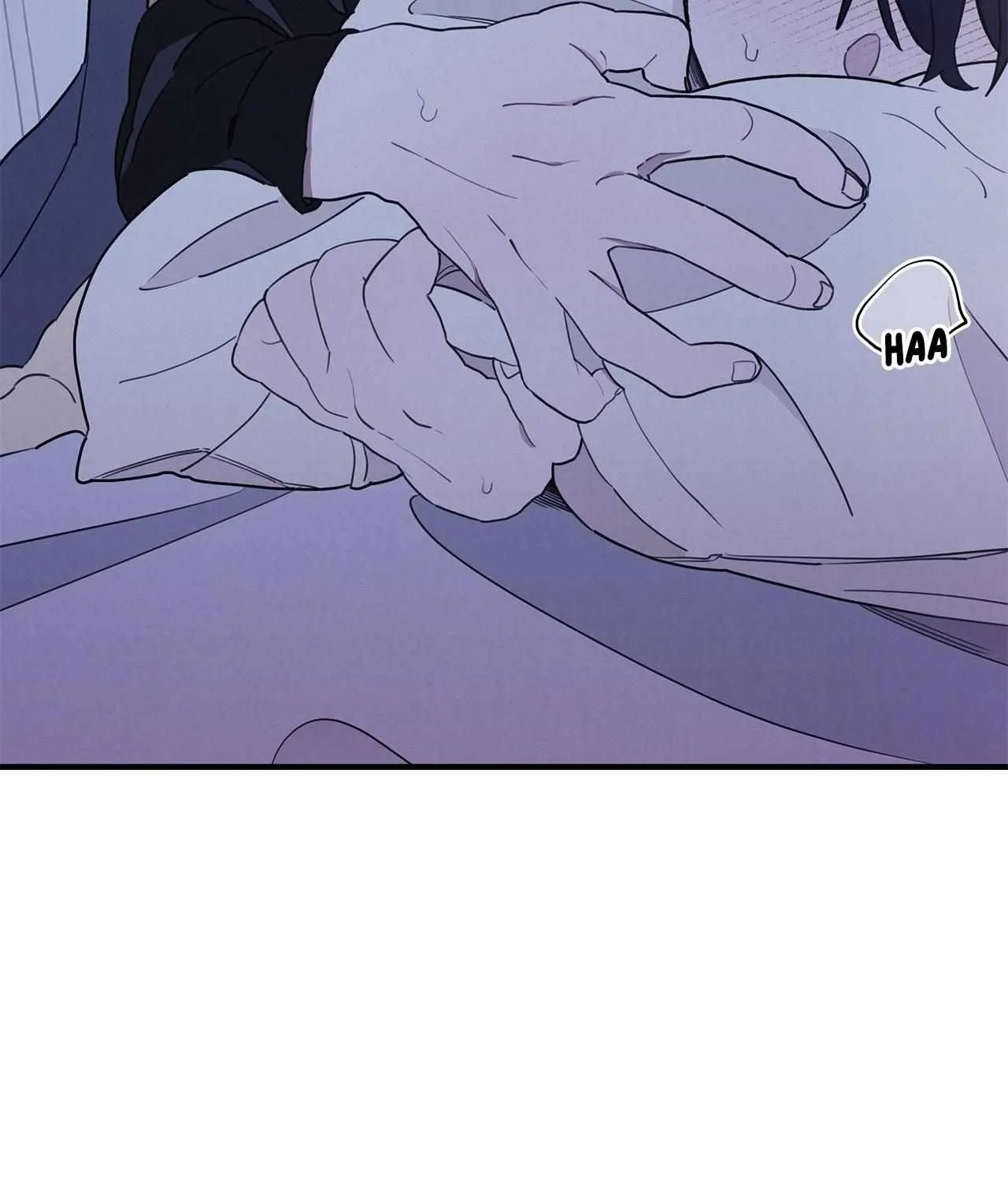 One room TA Chapter 20 page 30 - 