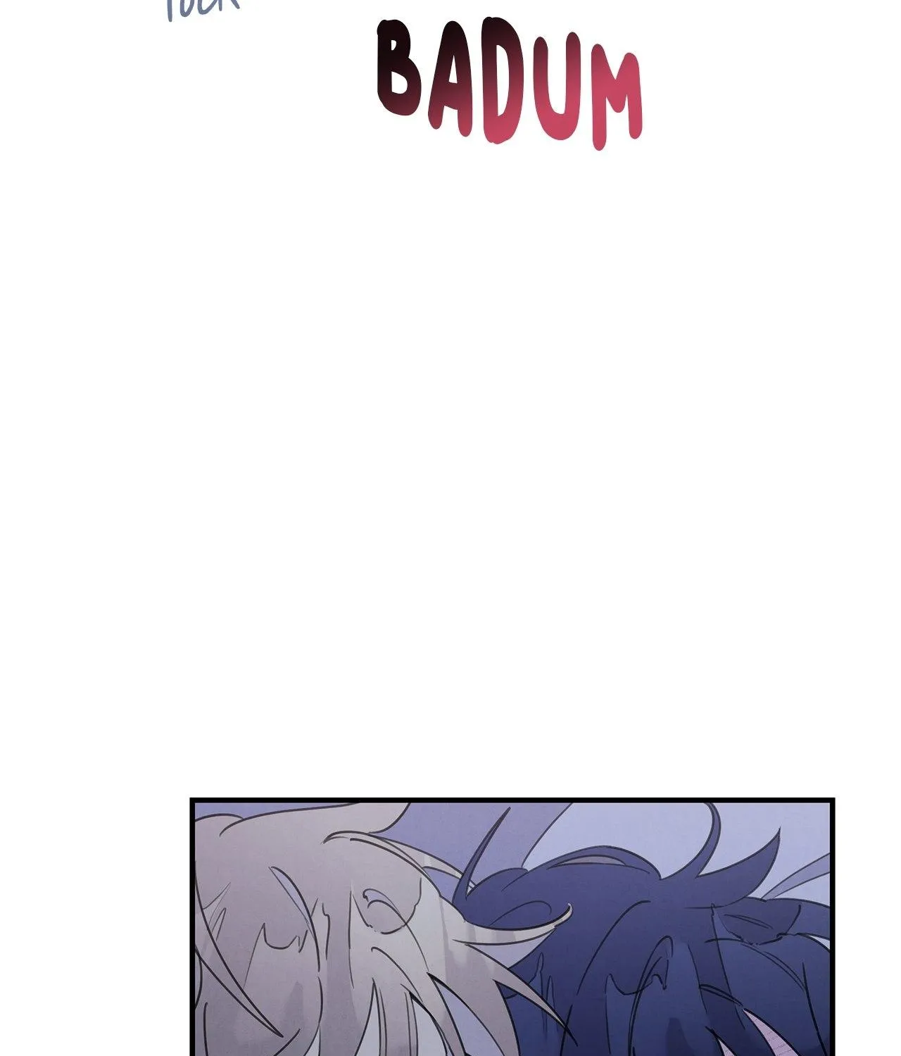 One room TA Chapter 20 page 4 - 
