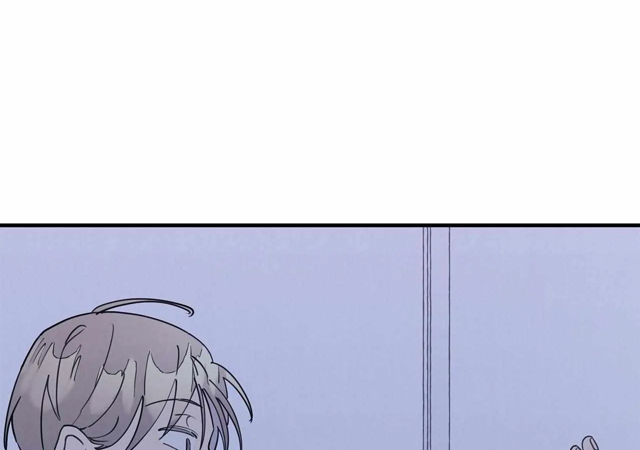 One room TA Chapter 20 page 31 - 