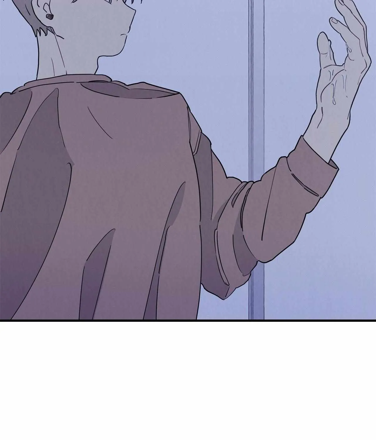 One room TA Chapter 20 page 32 - 