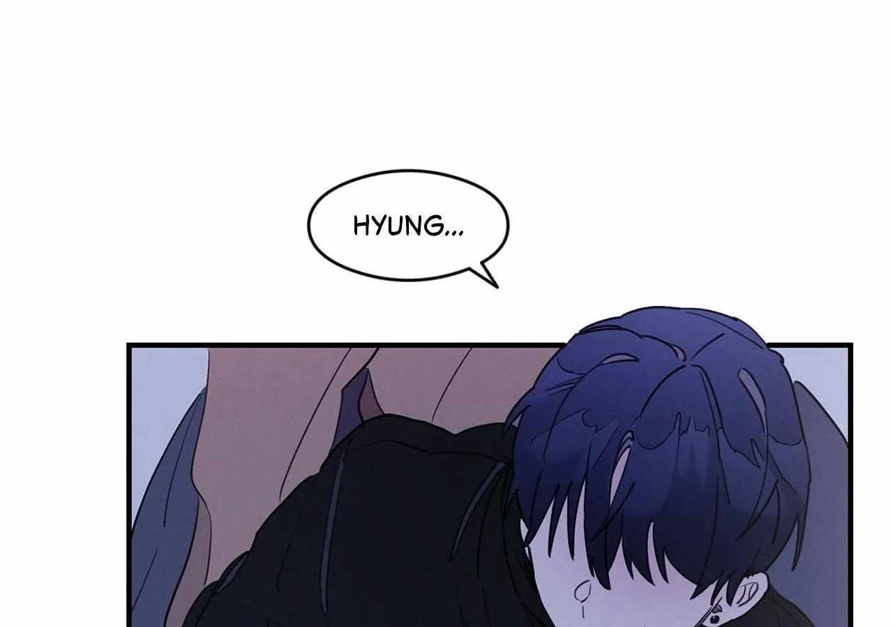 One room TA Chapter 20 page 33 - 