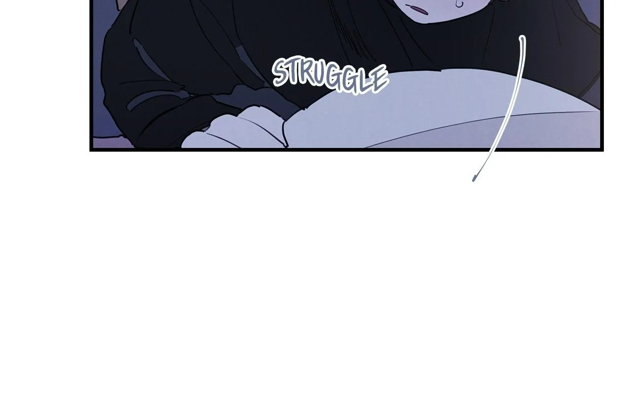 One room TA Chapter 20 page 34 - 