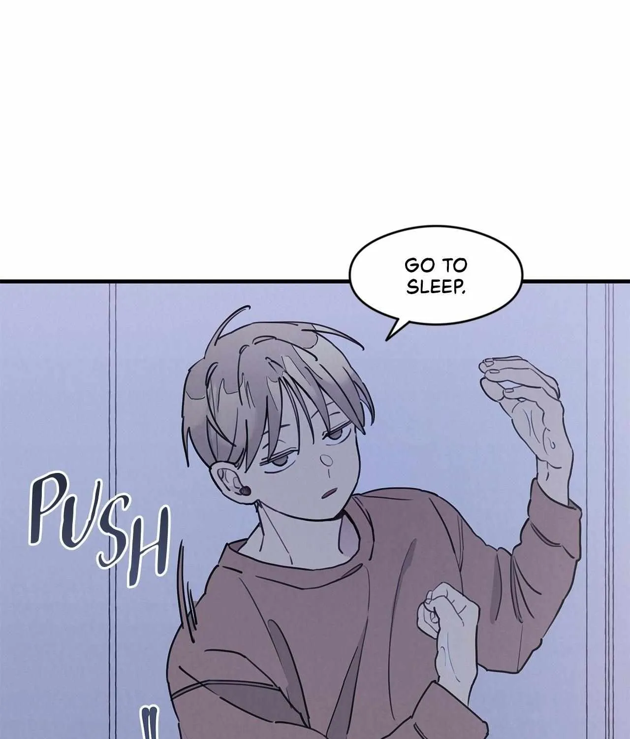 One room TA Chapter 20 page 35 - 
