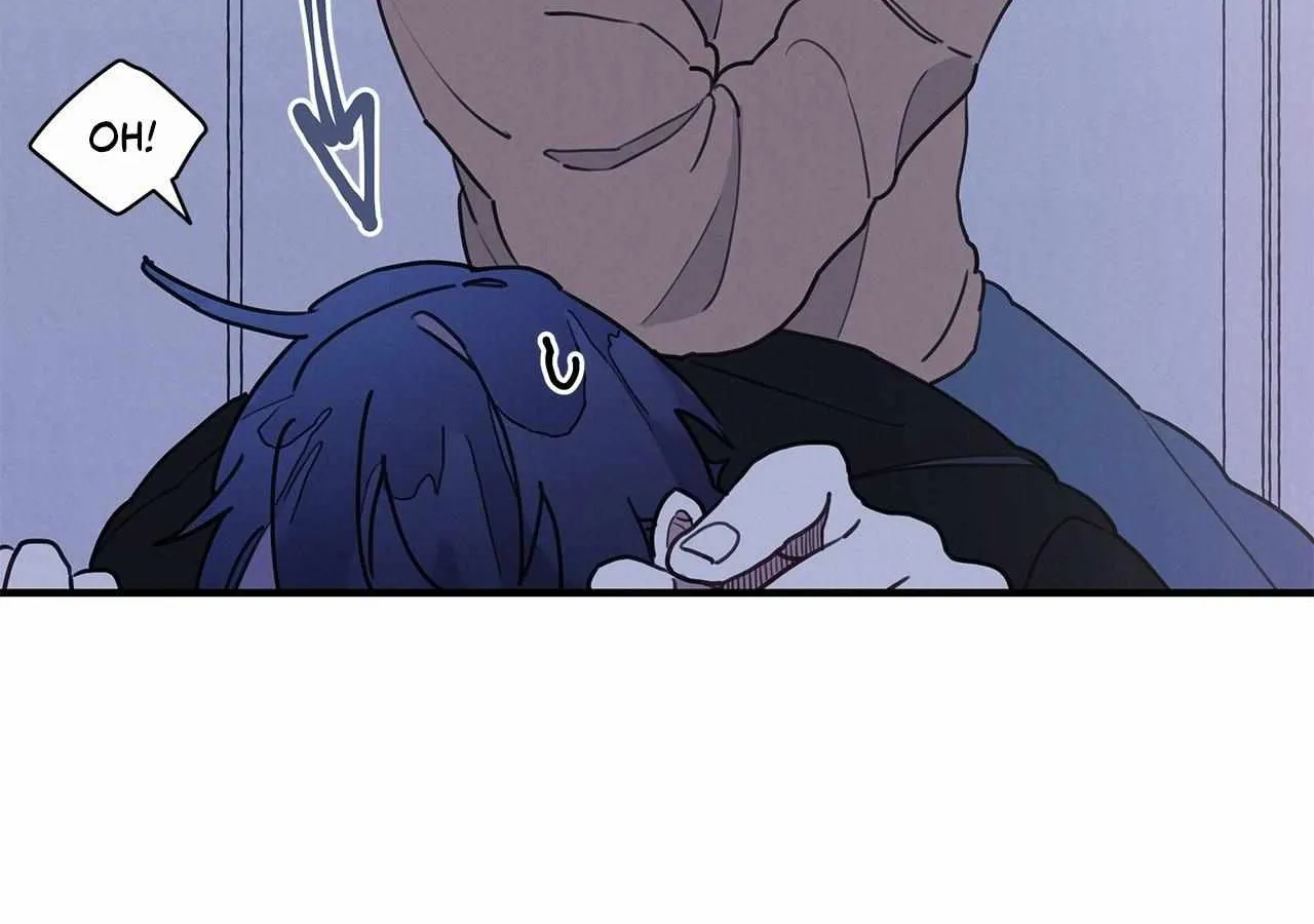 One room TA Chapter 20 page 36 - 