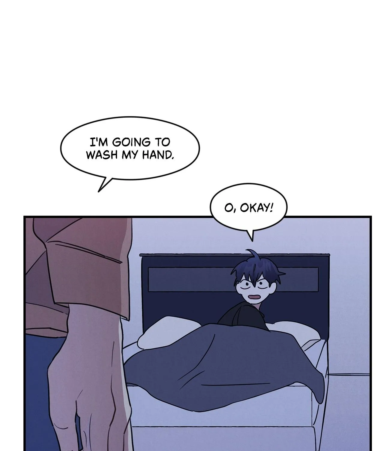 One room TA Chapter 20 page 37 - 