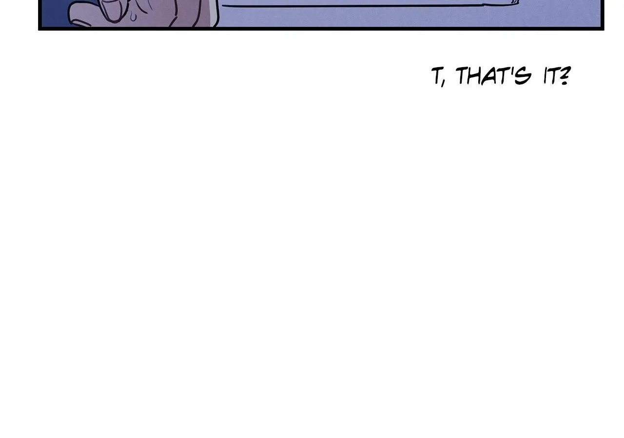 One room TA Chapter 20 page 38 - 