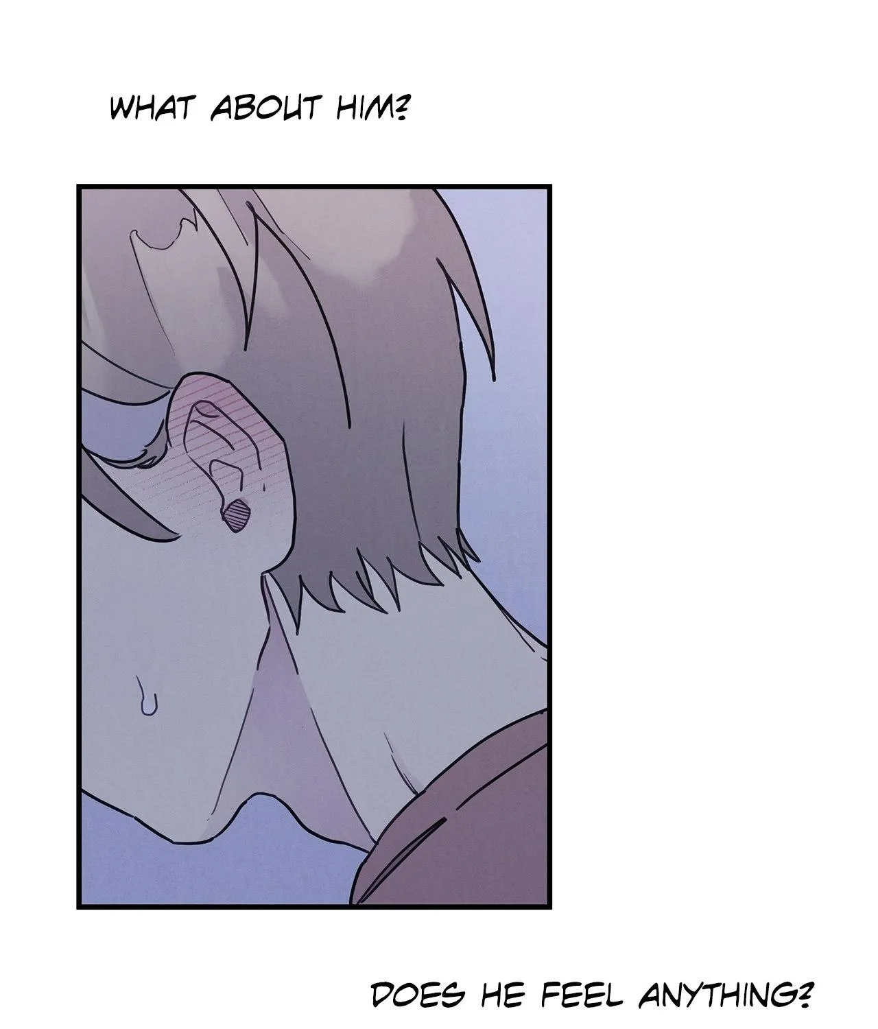 One room TA Chapter 20 page 39 - 