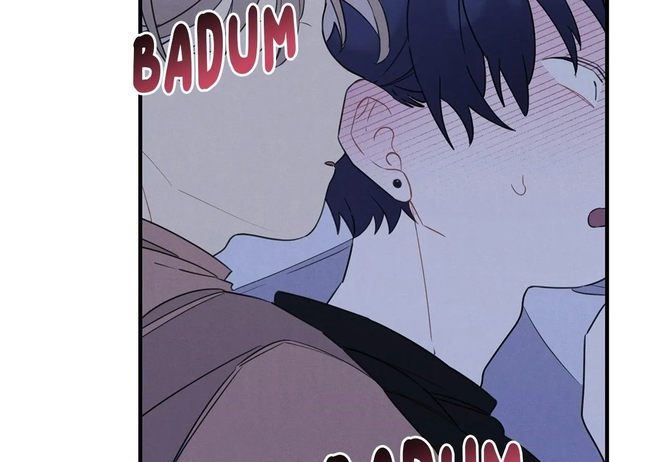One room TA Chapter 20 page 5 - 