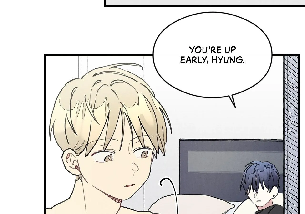 One room TA Chapter 20 page 42 - 