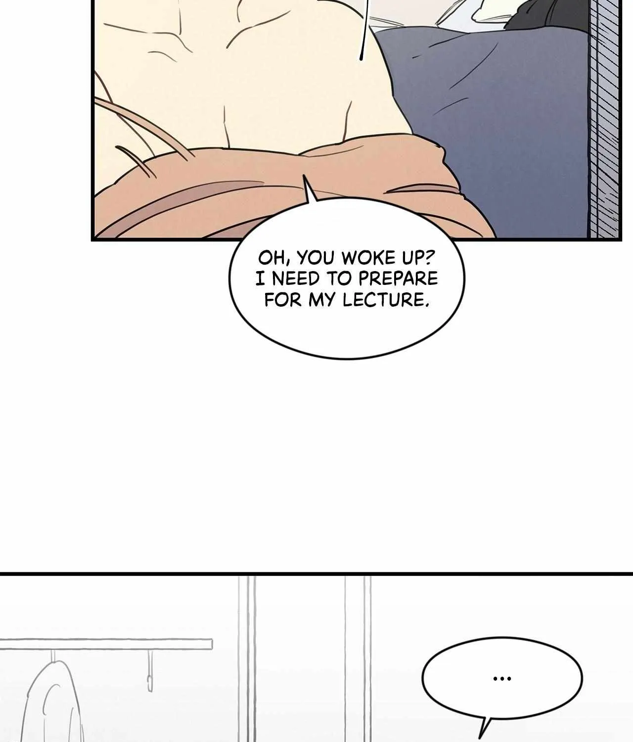 One room TA Chapter 20 page 43 - 