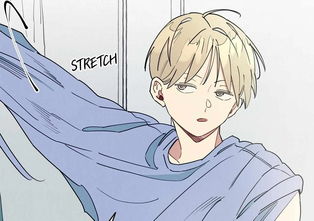 One room TA Chapter 20 page 44 - 