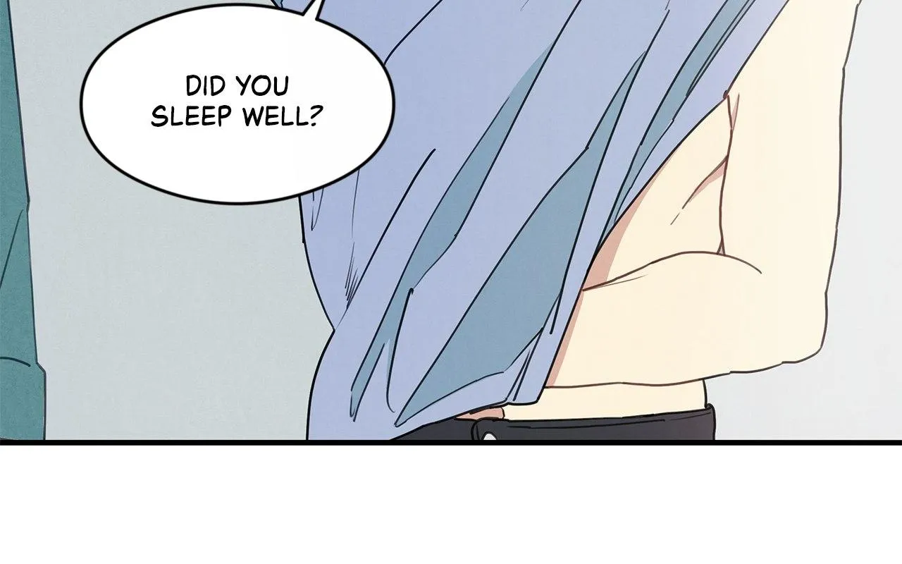 One room TA Chapter 20 page 45 - 
