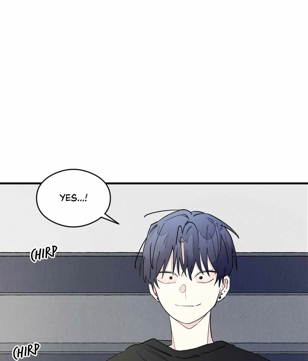 One room TA Chapter 20 page 46 - 