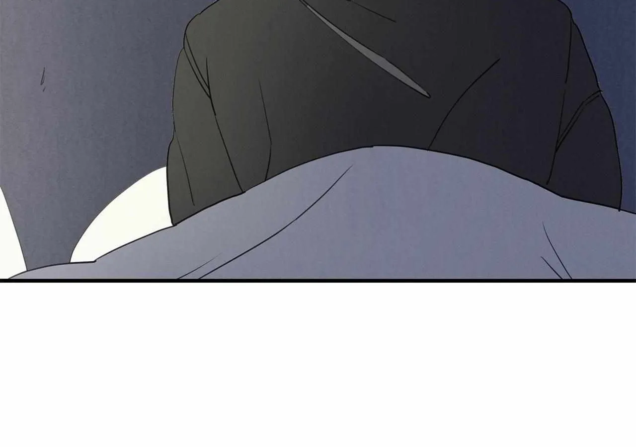 One room TA Chapter 20 page 47 - 