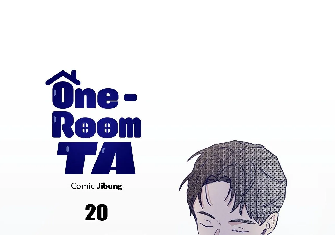One room TA Chapter 20 page 49 - 