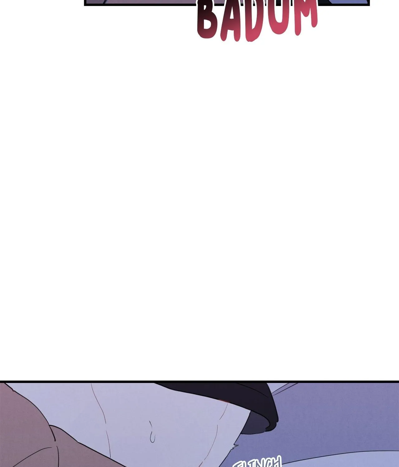 One room TA Chapter 20 page 6 - 