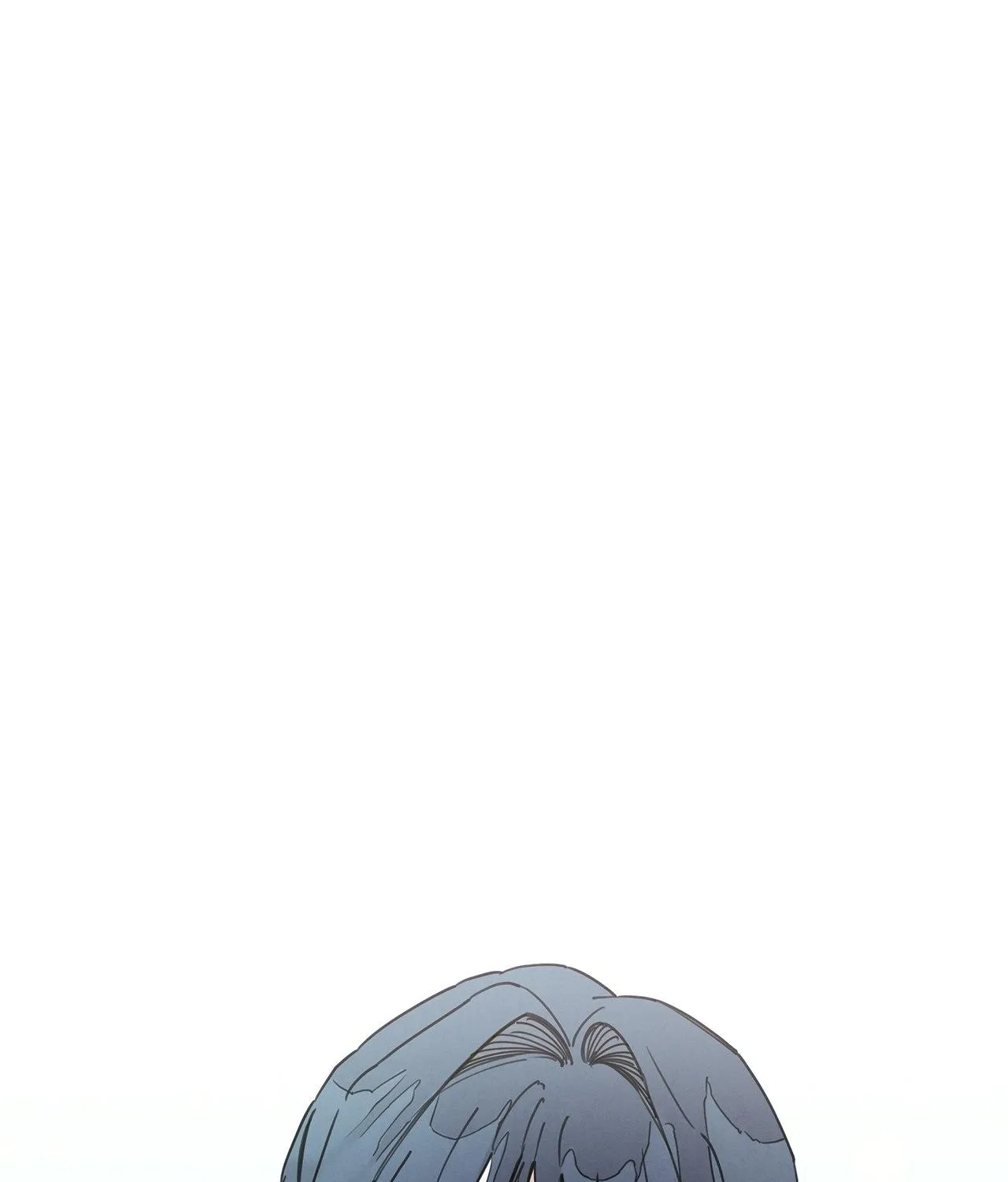 One room TA Chapter 20 page 52 - 