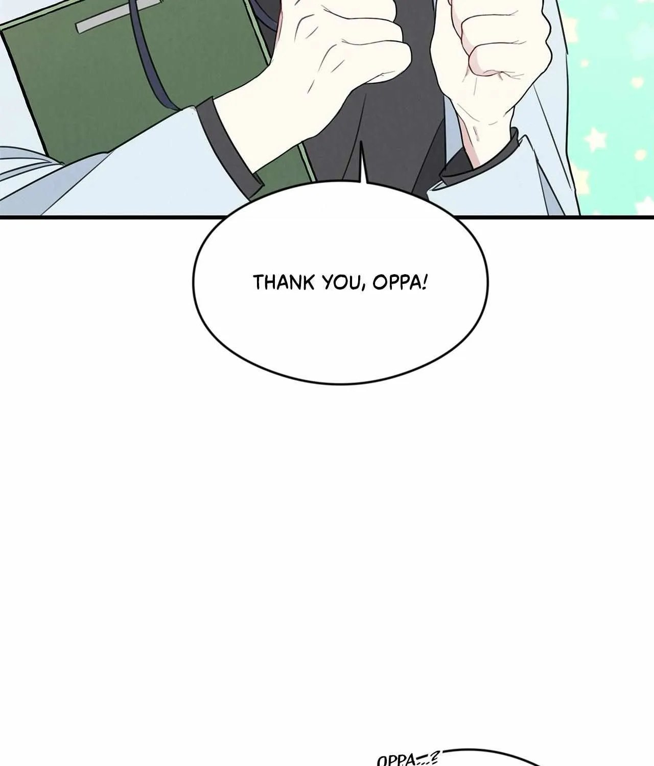 One room TA Chapter 20 page 54 - 