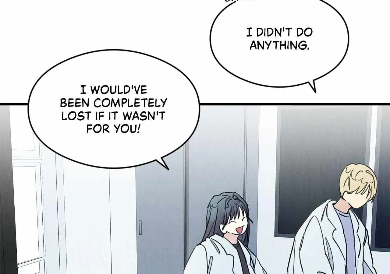 One room TA Chapter 20 page 55 - 