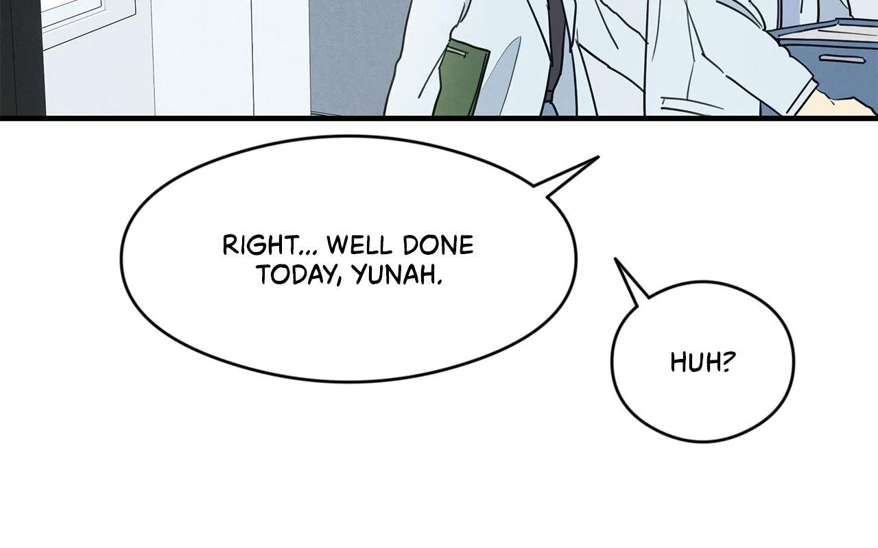 One room TA Chapter 20 page 56 - 