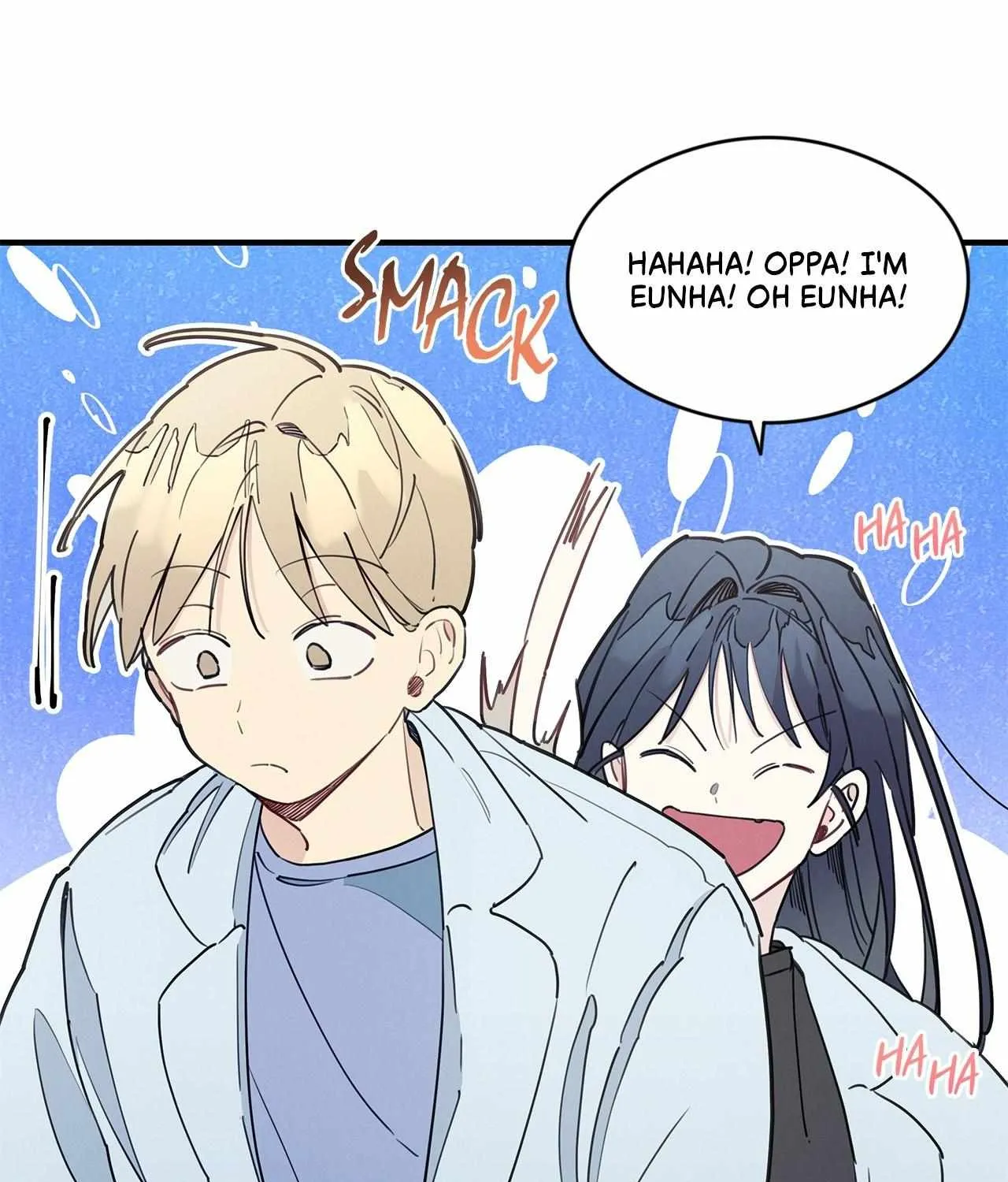 One room TA Chapter 20 page 57 - 