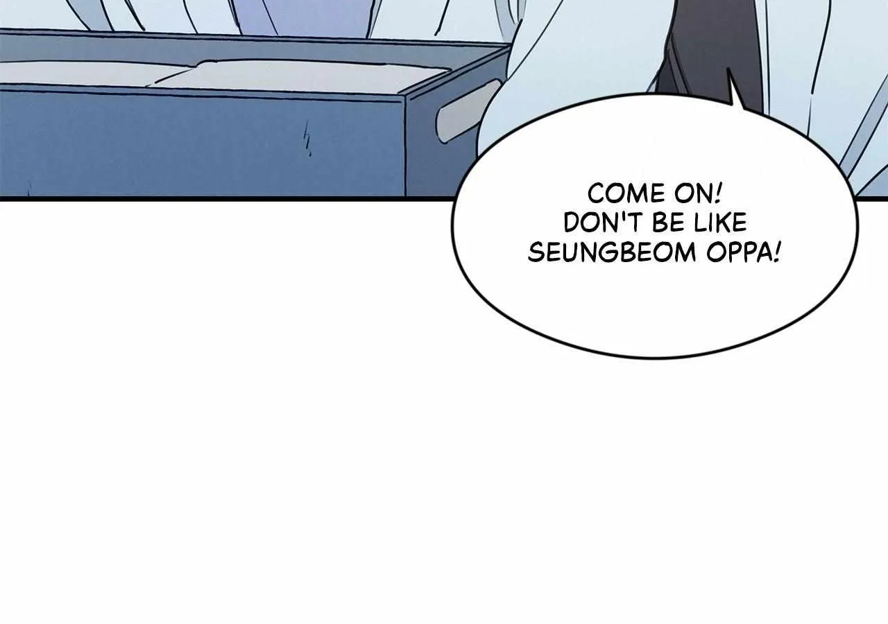 One room TA Chapter 20 page 58 - 