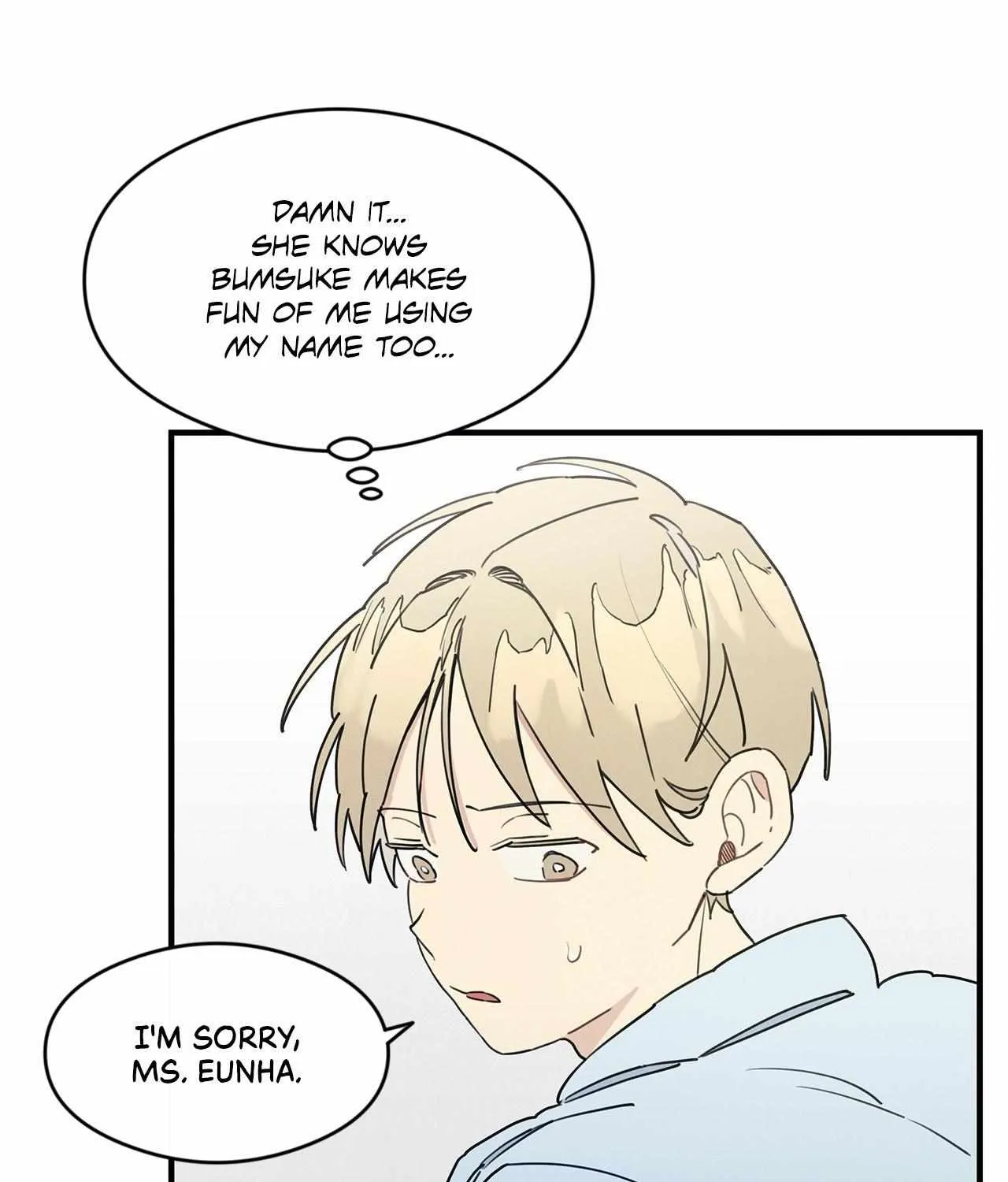 One room TA Chapter 20 page 59 - 