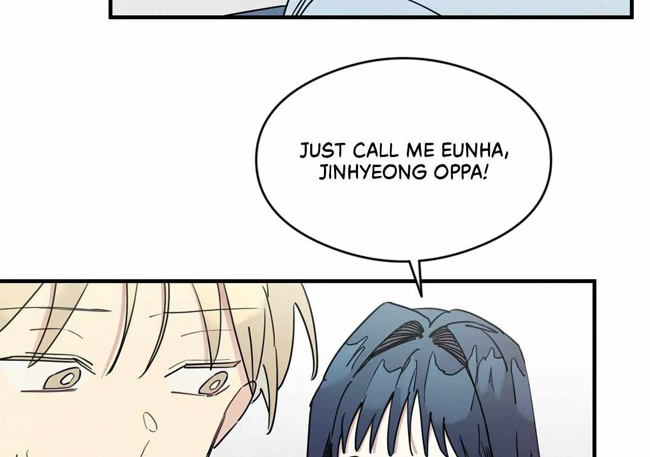 One room TA Chapter 20 page 60 - 