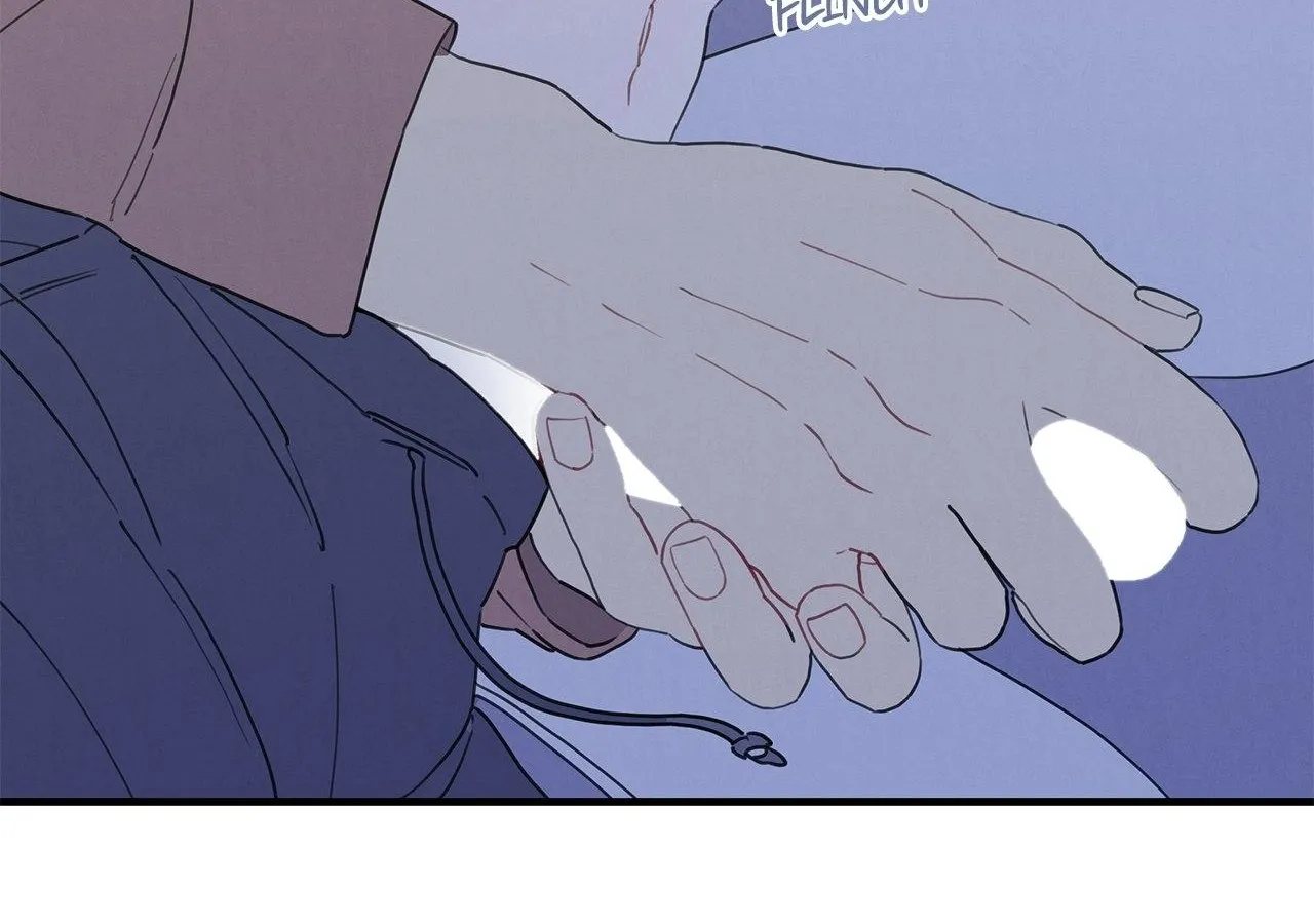 One room TA Chapter 20 page 7 - 