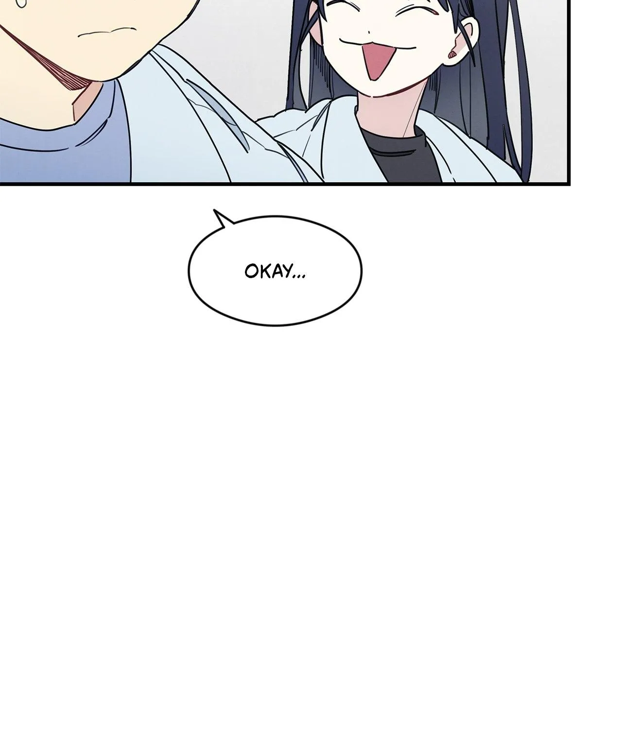 One room TA Chapter 20 page 61 - 