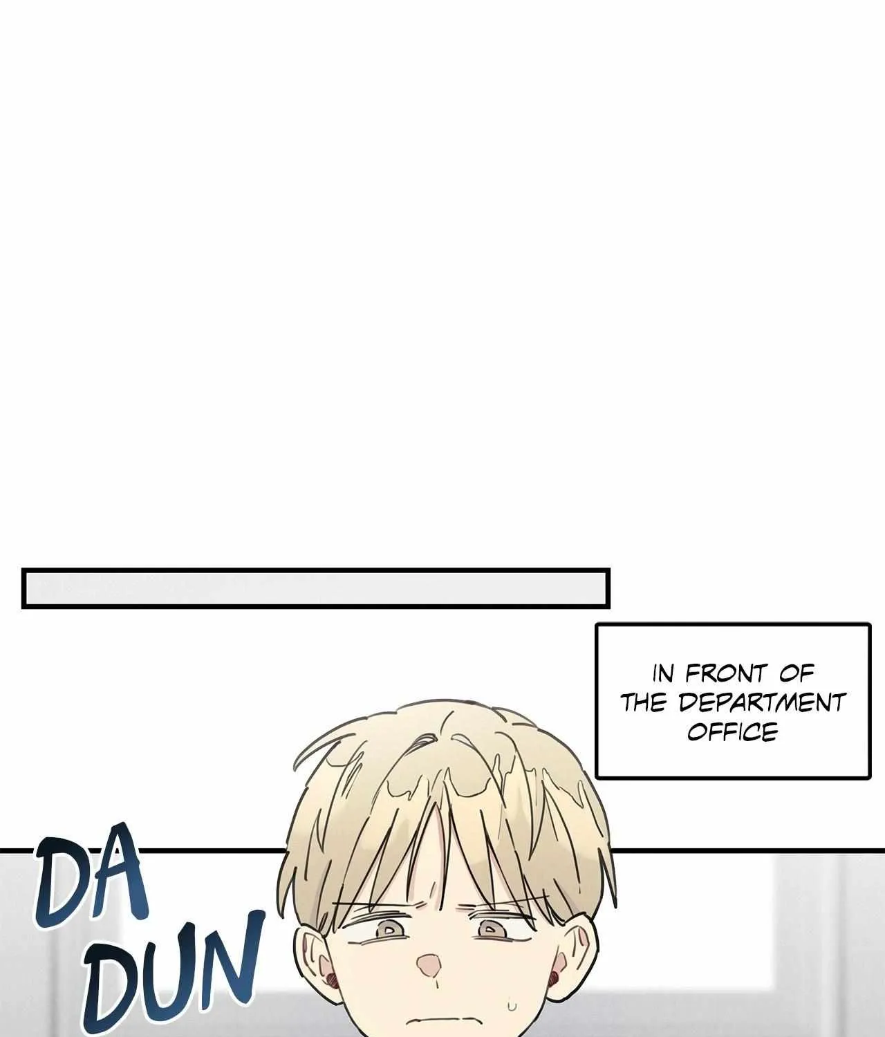 One room TA Chapter 20 page 63 - 