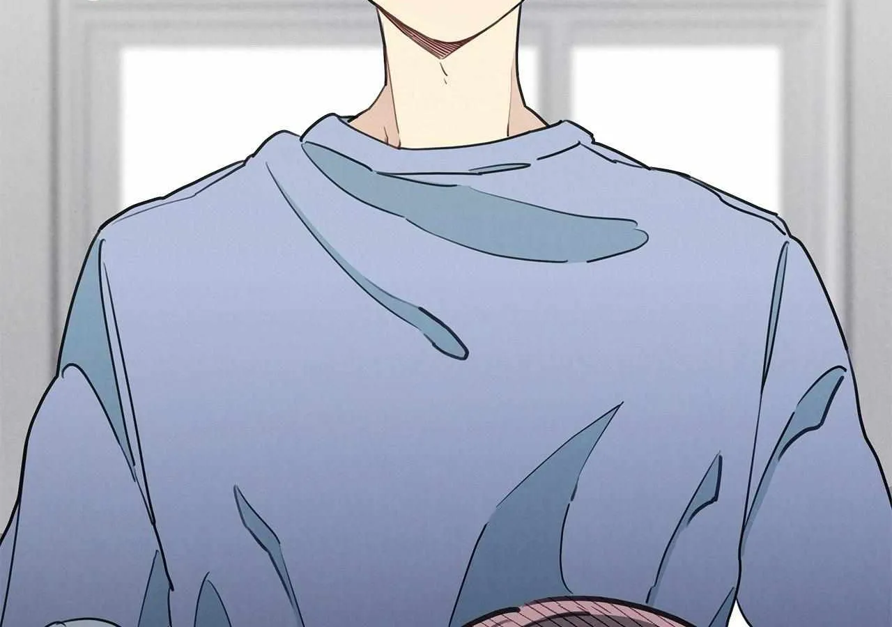 One room TA Chapter 20 page 64 - 