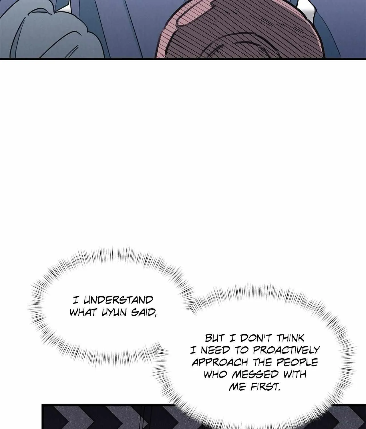 One room TA Chapter 20 page 65 - 
