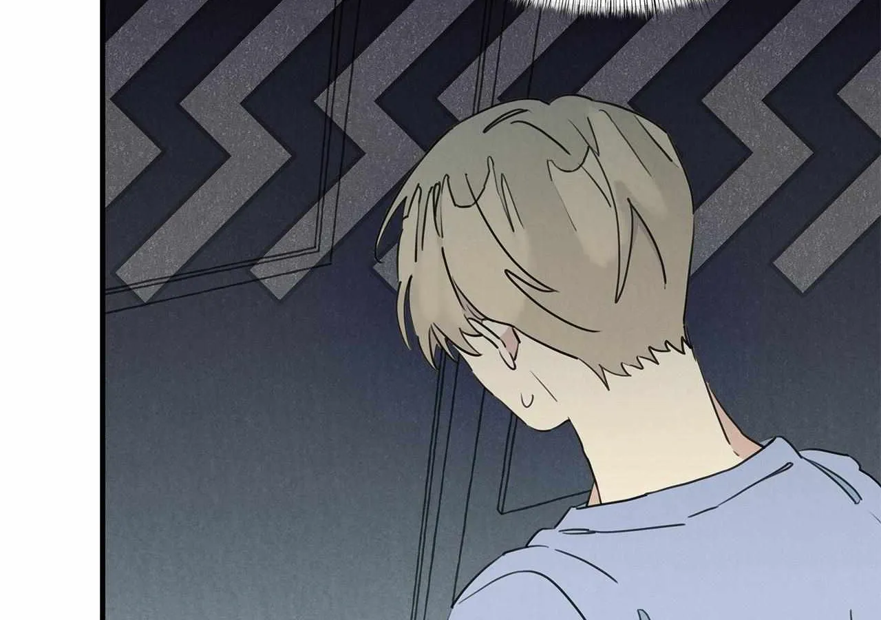 One room TA Chapter 20 page 66 - 