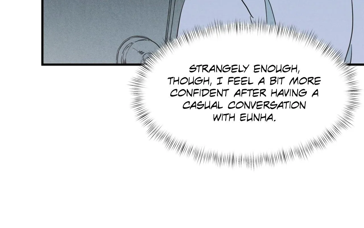 One room TA Chapter 20 page 67 - 
