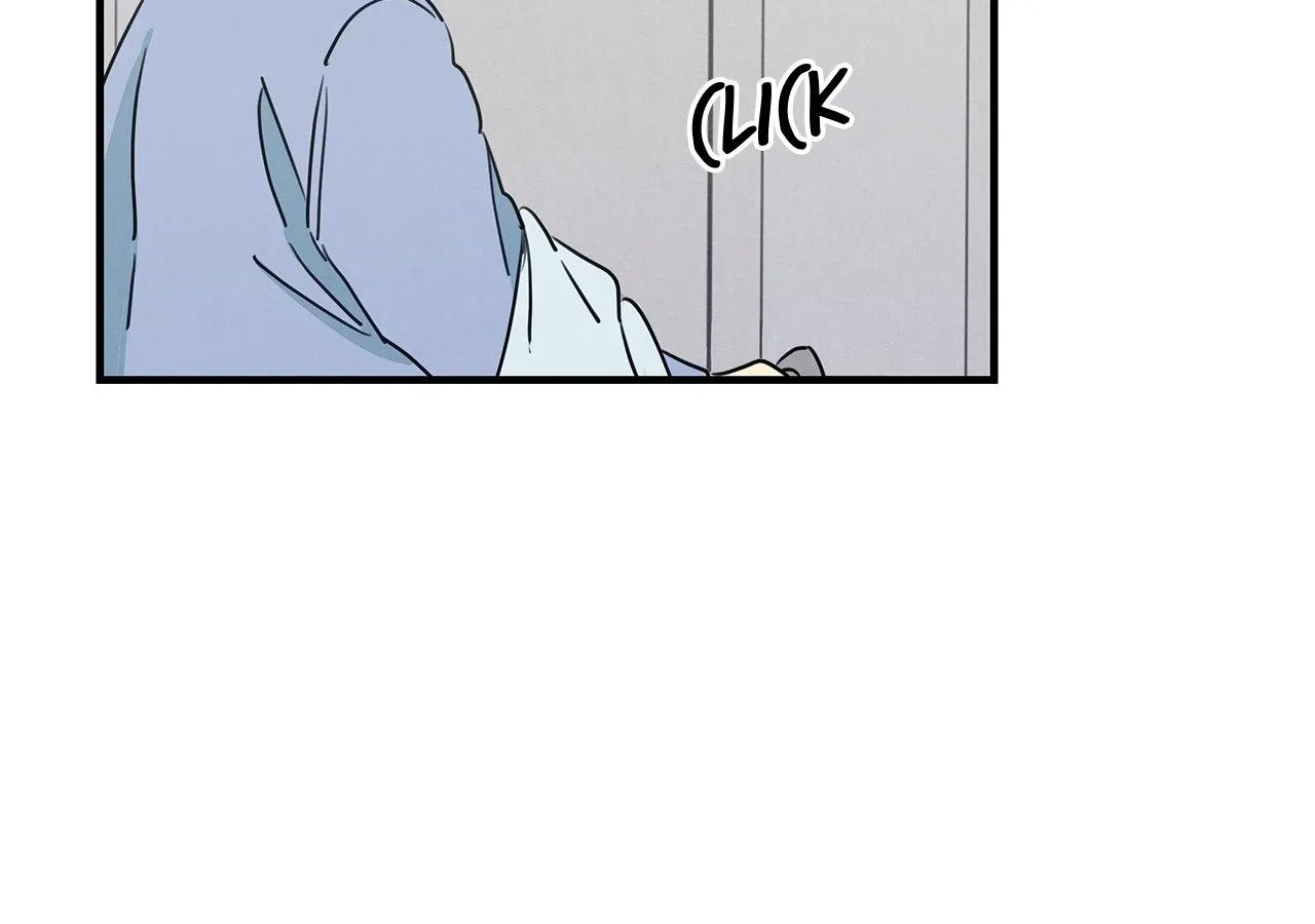 One room TA Chapter 20 page 69 - 