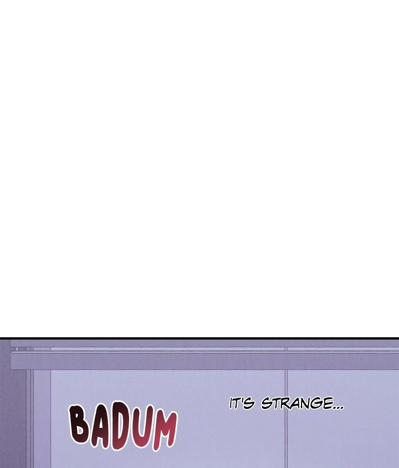One room TA Chapter 20 page 8 - 