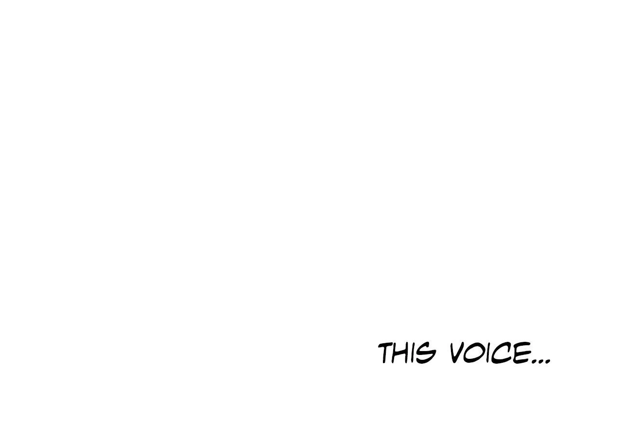One room TA Chapter 20 page 71 - 