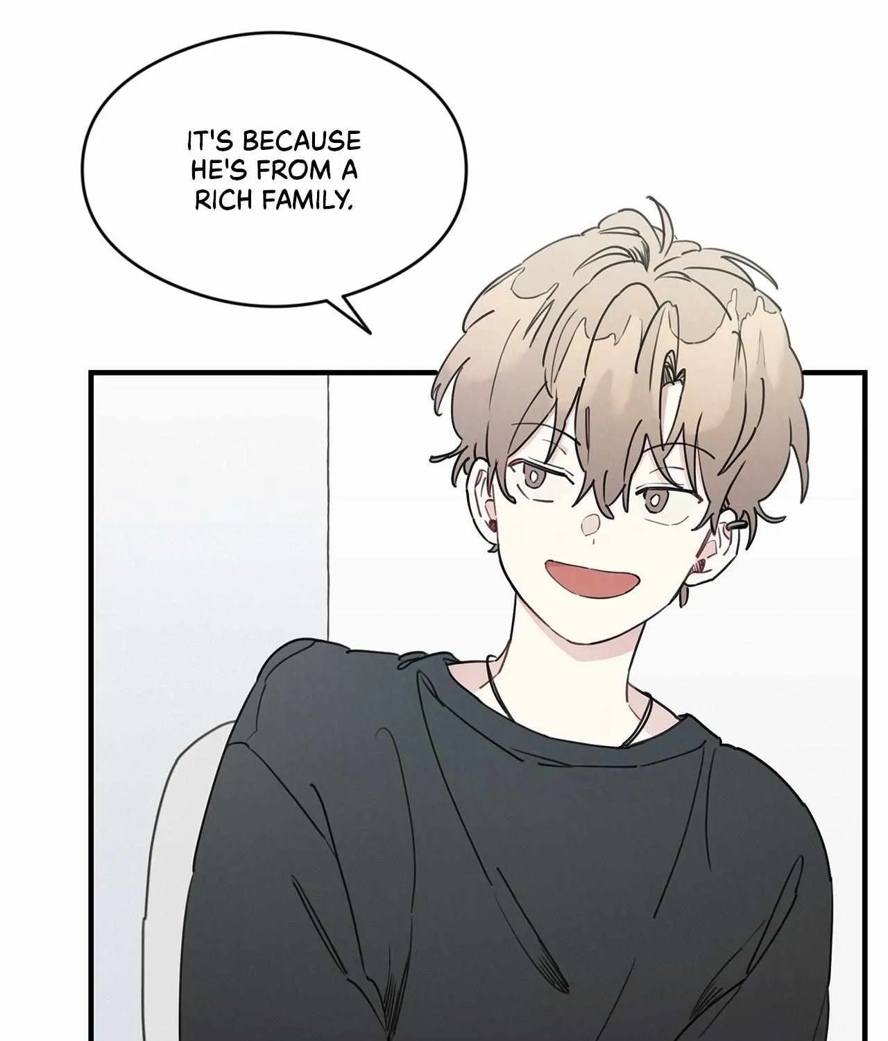 One room TA Chapter 20 page 72 - 