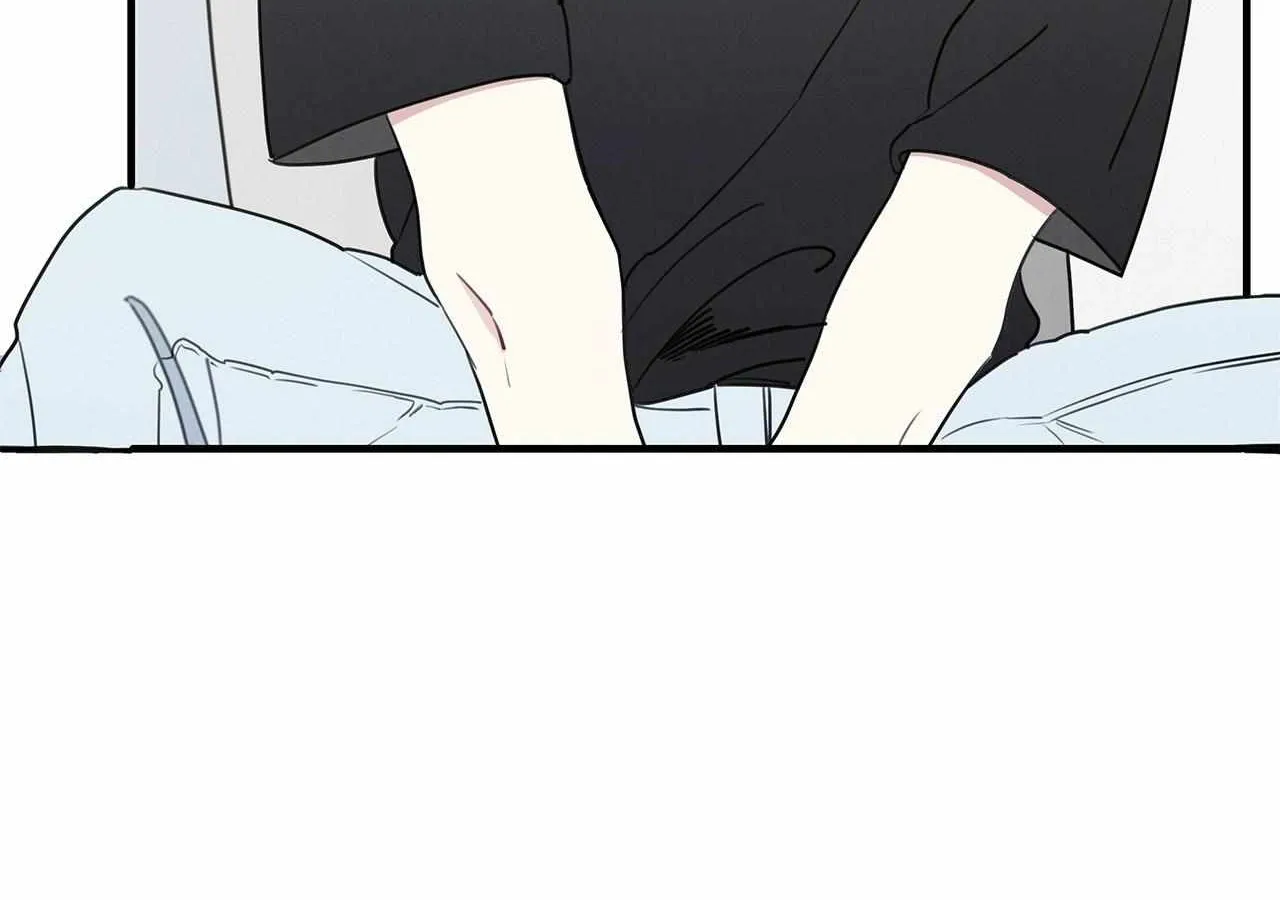 One room TA Chapter 20 page 73 - 