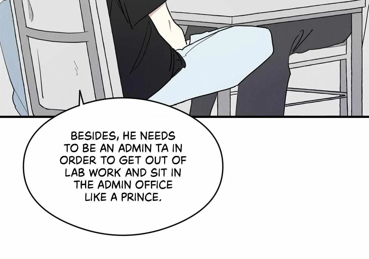 One room TA Chapter 20 page 75 - 
