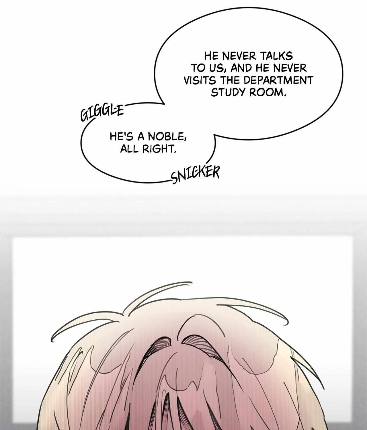 One room TA Chapter 20 page 76 - 