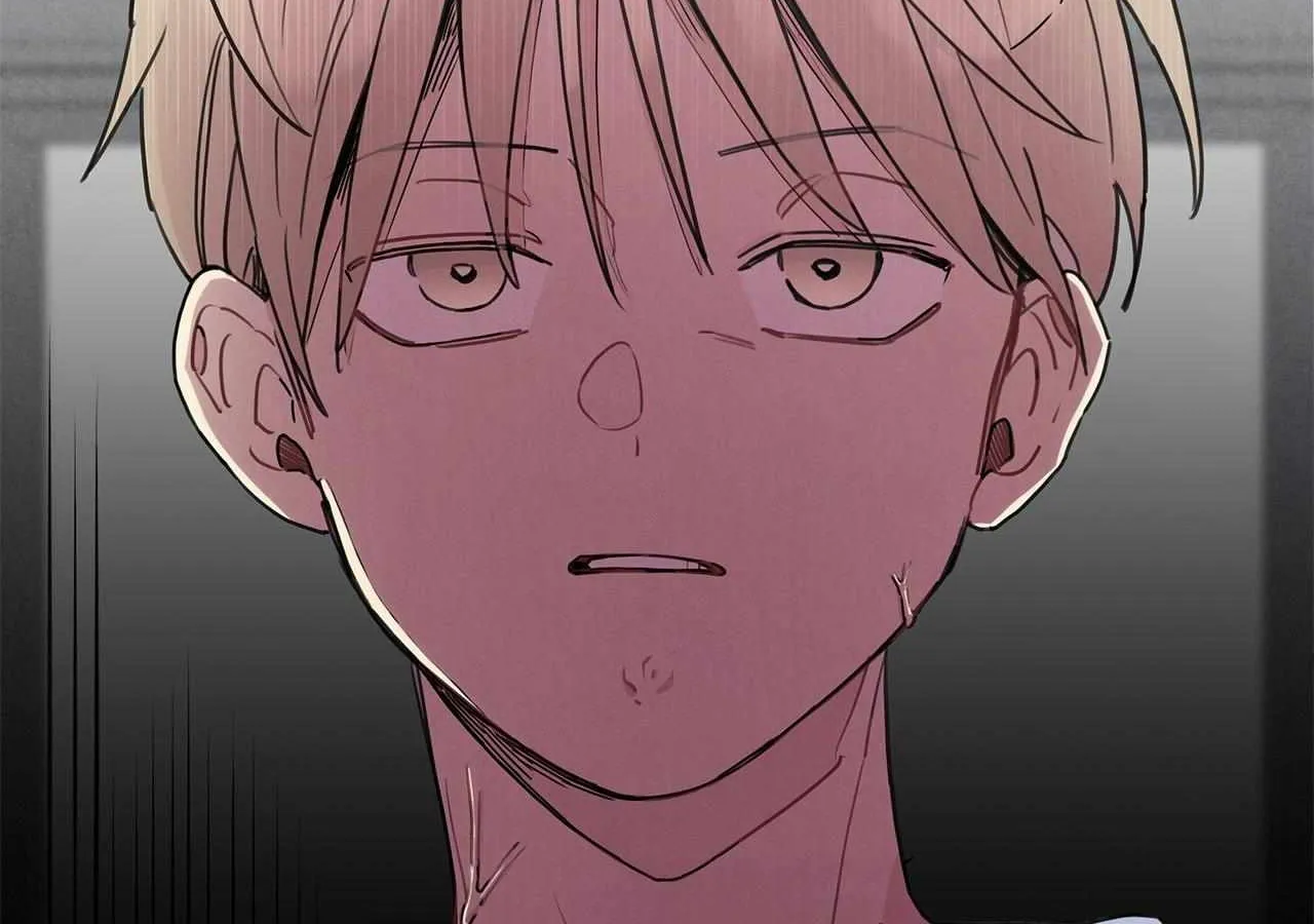 One room TA Chapter 20 page 77 - 