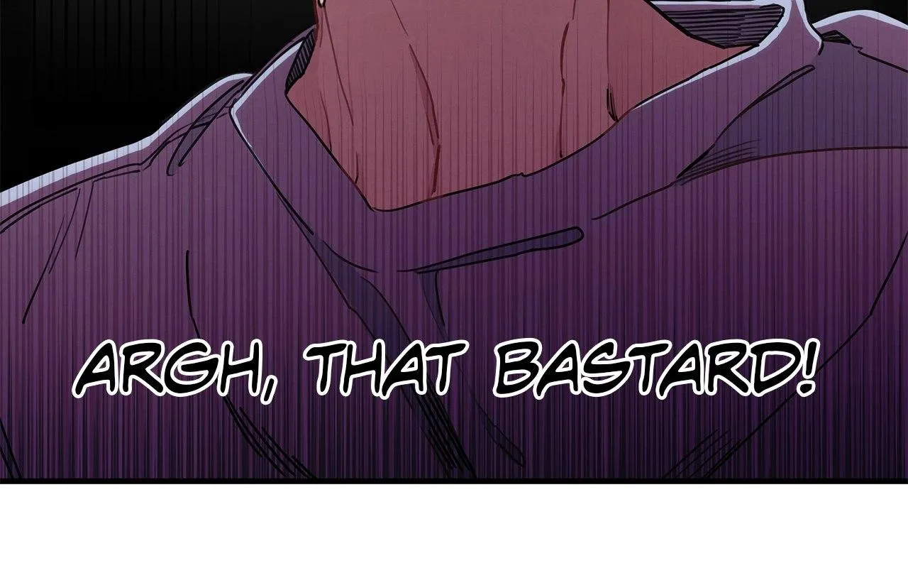 One room TA Chapter 20 page 78 - 