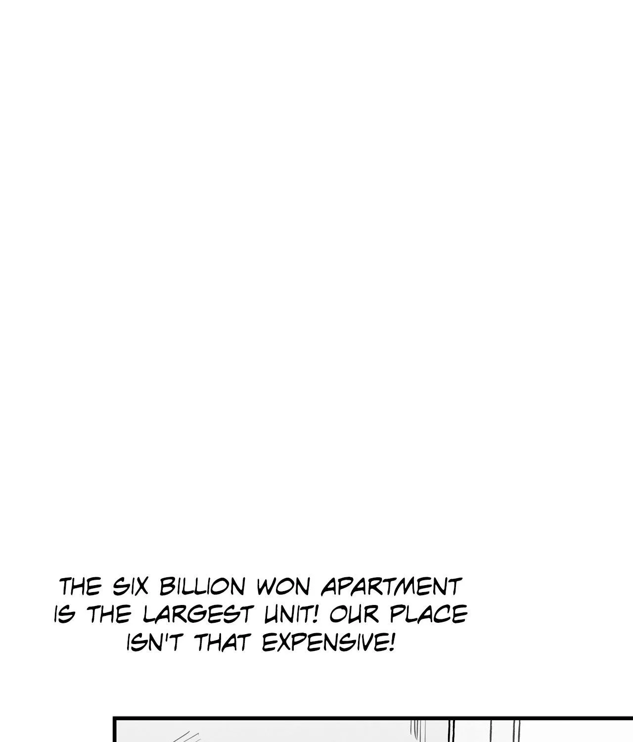One room TA Chapter 20 page 79 - 