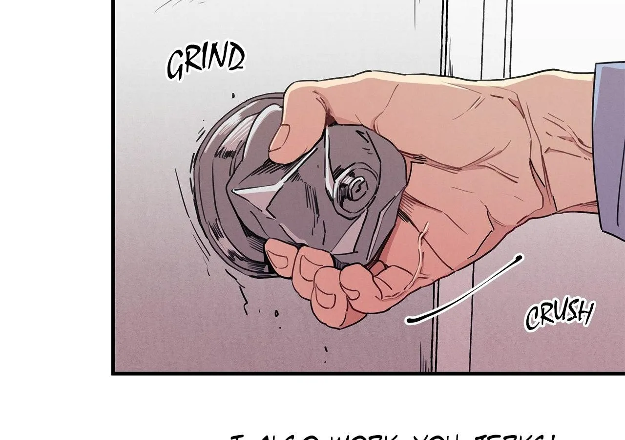 One room TA Chapter 20 page 80 - 